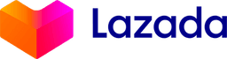 Lazada