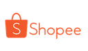 Shopee